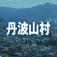 北都留郡丹波山村で借りれる不動産担保ローン