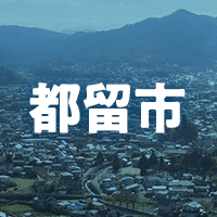 都留市で借りれる不動産担保ローン